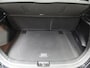 Hyundai ix20 1.4i i-Motion ✅Navi✅Camera✅Stoel+Stuurverw.✅Clima✅Cruise✅Speed lim.✅