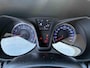 Hyundai ix20 1.4i i-Motion ✅Stoelverw.✅Clima✅Cruise✅Speed lim.✅