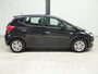 Hyundai ix20 1.4i i-Motion ✅Navi✅Camera✅Stoel+Stuurverw.✅Clima✅Cruise✅Speed lim.✅