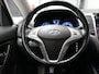 Hyundai ix20 1.4i i-Motion ✅Navi✅Camera✅Stoel+Stuurverw.✅Clima✅Cruise✅Speed lim.✅