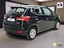 Hyundai ix20 1.4i i-Motion ✅Navi✅Camera✅Stoel+Stuurverw.✅Clima✅Cruise✅Speed lim.✅