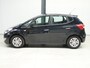 Hyundai ix20 1.4i i-Motion ✅Navi✅Camera✅Stoel+Stuurverw.✅Clima✅Cruise✅Speed lim.✅