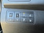 Hyundai ix20 1.4i i-Motion ✅Stoelverw.✅Clima✅Cruise✅Speed lim.✅