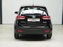 Hyundai ix20 1.4i i-Motion ✅Navi✅Camera✅Stoel+Stuurverw.✅Clima✅Cruise✅Speed lim.✅