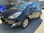 Hyundai ix20 1.4i i-Motion ✅Stoelverw.✅Clima✅Cruise✅Speed lim.✅