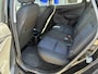 Hyundai ix20 1.4i i-Motion ✅Stoelverw.✅Clima✅Cruise✅Speed lim.✅