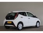 Toyota Aygo 1.0 VVT-i x-fun NL-Auto!! Airco I  Audio I Stuurbekr.,