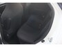 Toyota Aygo 1.0 VVT-i x-fun NL-Auto!! Airco I  Audio I Stuurbekr.,
