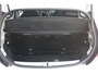 Toyota Aygo 1.0 VVT-i x-fun NL-Auto!! Airco I  Audio I Stuurbekr.,