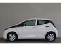 Toyota Aygo 1.0 VVT-i x-fun NL-Auto!! Airco I  Audio I Stuurbekr.,