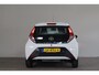 Toyota Aygo 1.0 VVT-i x-fun NL-Auto!! Airco I  Audio I Stuurbekr.,