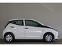 Toyota Aygo 1.0 VVT-i x-fun NL-Auto!! Airco I  Audio I Stuurbekr.,