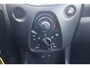 Toyota Aygo 1.0 VVT-i x-fun NL-Auto!! Airco I  Audio I Stuurbekr.,