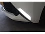 Toyota Aygo 1.0 VVT-i x-fun NL-Auto!! Airco I  Audio I Stuurbekr.,