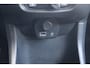 Toyota Aygo 1.0 VVT-i x-fun NL-Auto!! Airco I  Audio I Stuurbekr.,