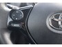 Toyota Aygo 1.0 VVT-i x-fun NL-Auto!! Airco I  Audio I Stuurbekr.,