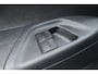 Toyota Aygo 1.0 VVT-i x-fun NL-Auto!! Airco I  Audio I Stuurbekr.,