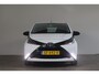 Toyota Aygo 1.0 VVT-i x-fun NL-Auto!! Airco I  Audio I Stuurbekr.,