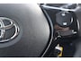 Toyota Aygo 1.0 VVT-i x-fun NL-Auto!! Airco I  Audio I Stuurbekr.,
