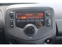 Toyota Aygo 1.0 VVT-i x-fun NL-Auto!! Airco I  Audio I Stuurbekr.,
