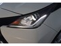 Toyota Aygo 1.0 VVT-i x-fun NL-Auto!! Airco I  Audio I Stuurbekr.,