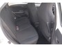 Toyota Aygo 1.0 VVT-i x-fun NL-Auto!! Airco I  Audio I Stuurbekr.,