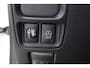 Toyota Aygo 1.0 VVT-i x-fun NL-Auto!! Airco I  Audio I Stuurbekr.,