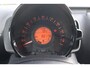 Toyota Aygo 1.0 VVT-i x-fun NL-Auto!! Airco I  Audio I Stuurbekr.,