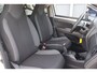 Toyota Aygo 1.0 VVT-i x-fun NL-Auto!! Airco I  Audio I Stuurbekr.,