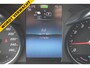 Mercedes-Benz GLC 300e 4MATIC Premium PANORAMADAK CAMERA TREKHAAK