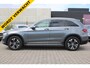Mercedes-Benz GLC 300e 4MATIC Premium PANORAMADAK CAMERA TREKHAAK