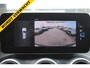 Mercedes-Benz GLC 300e 4MATIC Premium PANORAMADAK CAMERA TREKHAAK