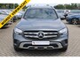 Mercedes-Benz GLC 300e 4MATIC Premium PANORAMADAK CAMERA TREKHAAK