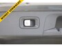 Mercedes-Benz GLC 300e 4MATIC Premium PANORAMADAK CAMERA TREKHAAK