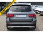 Mercedes-Benz GLC 300e 4MATIC Premium PANORAMADAK CAMERA TREKHAAK