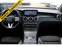 Mercedes-Benz GLC 300e 4MATIC Premium PANORAMADAK CAMERA TREKHAAK