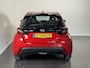 Toyota Yaris 1.5 Hybrid Active | Origineel NL | Lage KM-stand | All Seasons |