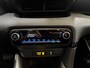 Toyota Yaris 1.5 Hybrid Active | Origineel NL | Lage KM-stand | All Seasons |
