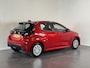 Toyota Yaris 1.5 Hybrid Active | Origineel NL | Lage KM-stand | All Seasons |
