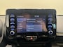 Toyota Yaris 1.5 Hybrid Active | Origineel NL | Lage KM-stand | All Seasons |