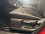 Toyota Yaris 1.5 Hybrid Active | Origineel NL | Lage KM-stand | All Seasons |