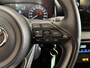 Toyota Yaris 1.5 Hybrid Active | Origineel NL | Lage KM-stand | All Seasons |