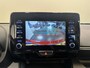 Toyota Yaris 1.5 Hybrid Active | Origineel NL | Lage KM-stand | All Seasons |