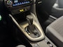 Toyota Yaris 1.5 Hybrid Active | Origineel NL | Lage KM-stand | All Seasons |