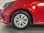 Toyota Yaris 1.5 Hybrid Active | Origineel NL | Lage KM-stand | All Seasons |