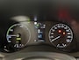 Toyota Yaris 1.5 Hybrid Active | Origineel NL | Lage KM-stand | All Seasons |
