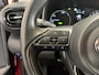 Toyota Yaris 1.5 Hybrid Active | Origineel NL | Lage KM-stand | All Seasons |
