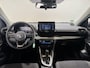 Toyota Yaris 1.5 Hybrid Active | Origineel NL | Lage KM-stand | All Seasons |