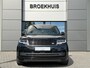 Land Rover Range Rover P460e HSE | Vierwielsturing | Shadow Pack | Pano | Head-up | Softclose | 4-Zone climate