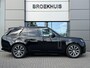 Land Rover Range Rover P460e HSE | Vierwielsturing | Shadow Pack | Pano | Head-up | Softclose | 4-Zone climate